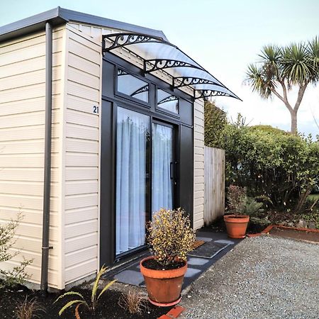Catnap Cottage, Newly Renovated Manapouri Esterno foto