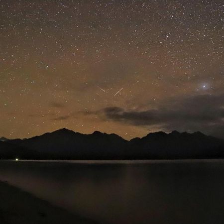 Catnap Cottage, Newly Renovated Manapouri Esterno foto