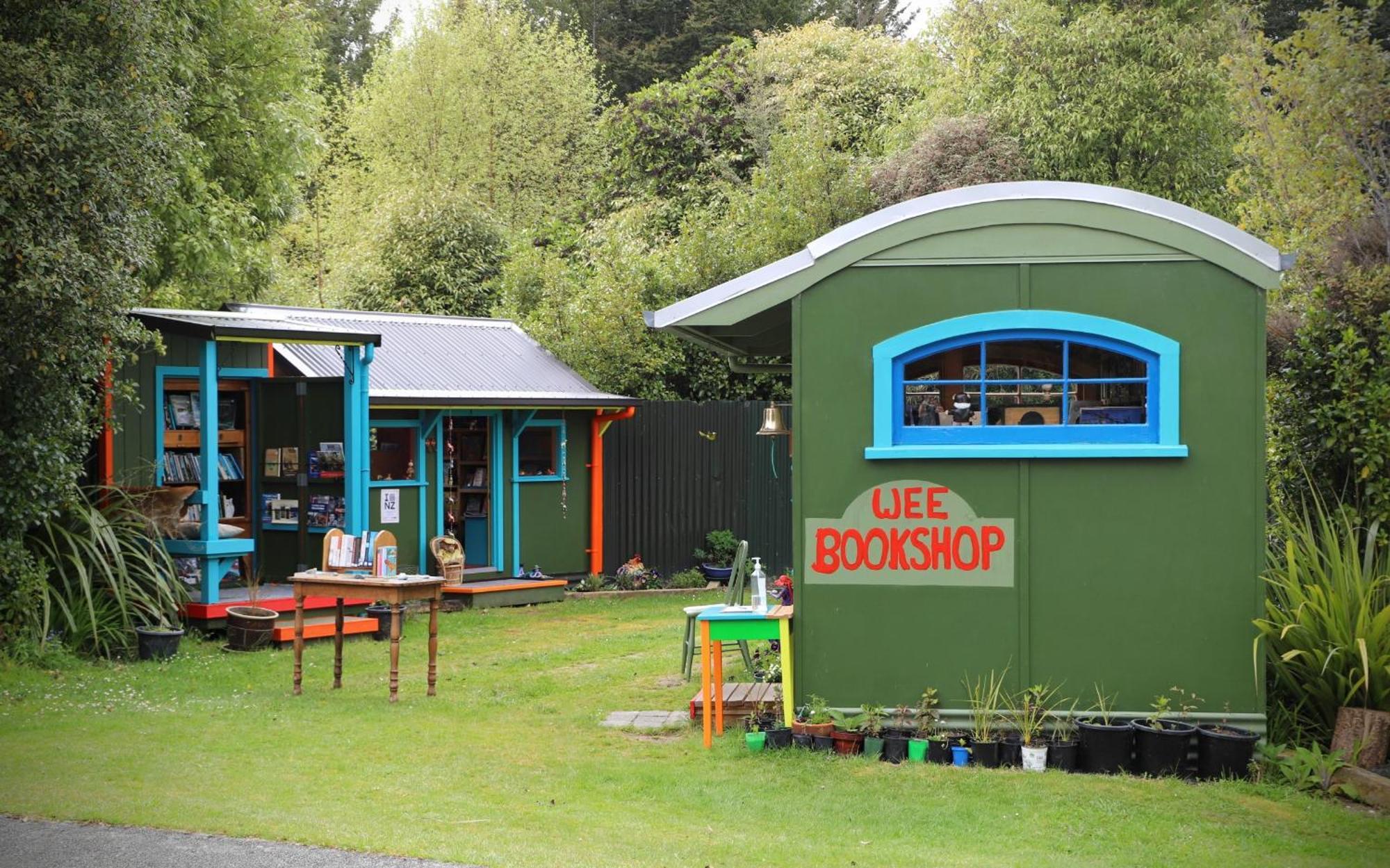 Catnap Cottage, Newly Renovated Manapouri Esterno foto