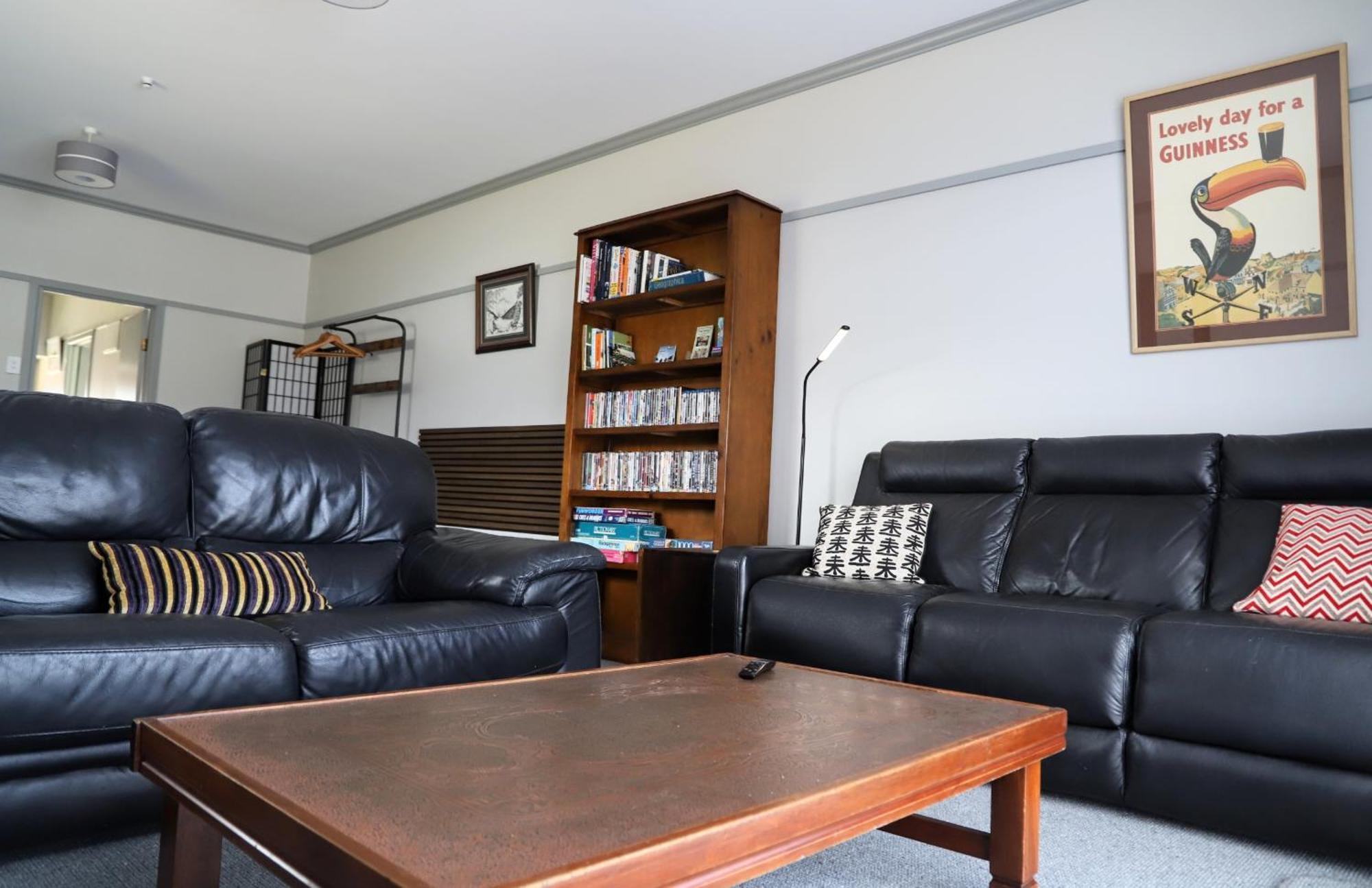 Catnap Cottage, Newly Renovated Manapouri Esterno foto